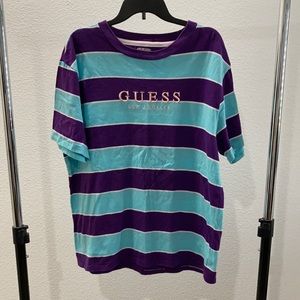 Guess Men’s T-shirt